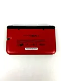 konsola-nintendo-3ds-xl-red-ladowarka-wersja-konsoli-new-3ds-xl