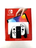 konsola-nintendo-switch-oled-white-komplet