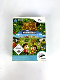 animal-crossing-let-s-go-the-the-city-wii-speak-nintendo-wii