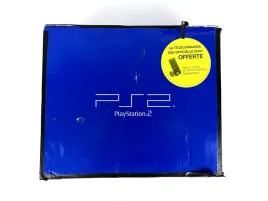 konsola-playstation-2-scph-30004-r-zestaw-karton-pal