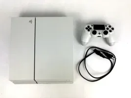 konsola-playstation-4-ps4-500gb-white-zestaw-pal