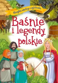 klasyka-mlodego-czytelnika-basnie-i-legendy-jarocka-mariola