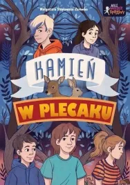 male-wielkie-sprawy-kamien-w-plecaku-strekowska-zaremba-malgorzata