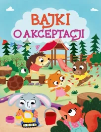 bajki-o-akceptacji-paszkiewicz-anna