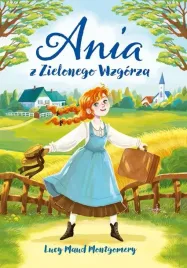 nowa-klasyka-bez-opracowania-ania-z-zielonego-montgomery-maud-lucy