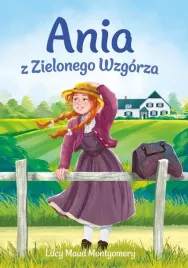 nowa-klasyka-bez-opracowania-ania-z-zielonego-montgomery-maud-lucy