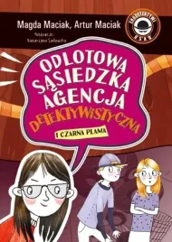 odlotowa-sasiedzka-agencja-detektywistyczna-t-2-maciak-magda-maciak-artur