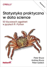 statystyka-praktyczna-w-data-science-peter-bruce-andrew-bruce-peter-gedec