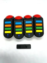 buzzery-bezprzewodowe-do-gier-buzz-ps3-4-sztuki-worek-pal