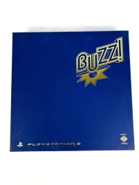 buzz-tv-quizz-edycja-specjalna-z-buzzerami-ps3-pal