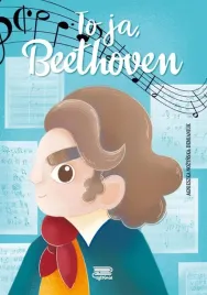 to-ja-beethoven-nozynska-demianiuk-agnieszka