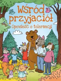 wsrod-przyjaciol-opowiesci-o-tolerancji-ulanowski-krzysztof-czarkowska-jo