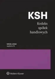 kodeks-spolek-handlowych-przepisy-w-15-praca-zbiorowa