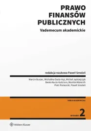 prawo-finansow-publicznych-w-2-red-pawel-smolen