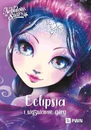 nebulous-stars-eclipsia-i-wyzwanie-gory-annie-turcotte