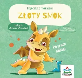 bajeczki-z-moralem-zloty-smok-anna-prudel