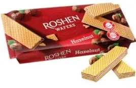4823077625626-roshen-wafle-orzechowe-216-g