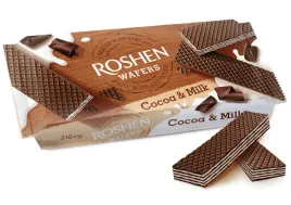 4823077632112-wafle-kakaowo-mleczne-roshen-216-g