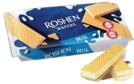 4823077625589-roshen-wafle-nadziewane-o-smaku-mlecznym-216g