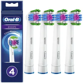 oryginalne-koncowki-braun-oral-b-3d-white-4-szt