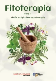 fitoterapia-t-2-zbior-artykulow-naukowych-praca-zbiorowa