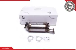 filtr-czastek-stalych-dpf-62skv504-skv