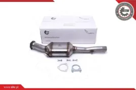 filtr-czastek-stalych-dpf-62skv509-skv