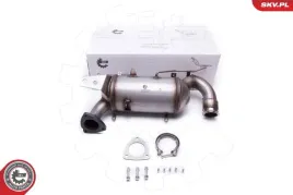 filtr-czastek-stalych-dpf-62skv513-skv