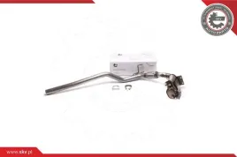 filtr-czastek-stalych-dpf-62skv510-skv
