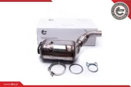 filtr-czastek-stalych-dpf-62skv512-skv