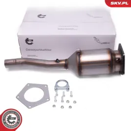 filtr-czastek-stalych-dpf-62skv517-skv