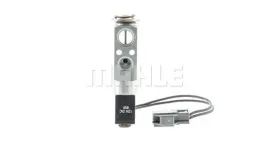 zawor-rozprezny-klimatyzacji-ave147000p-mah