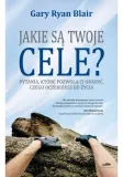 jakie-sa-twoje-cele-gary-ryan-blair