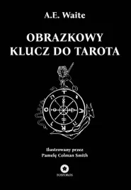 obrazkowy-klucz-do-tarota-arthur-edward-waite