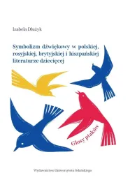 symbolizm-dzwiekowy-w-polskiej-rosyjskiej-izabela-dluzyk