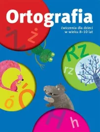 lokomotywa-3-ortografia-cw-8-10-lat