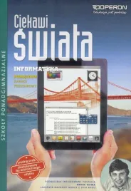 informatyka-lo-ciekawi-swiata-zp-w-2015-operon