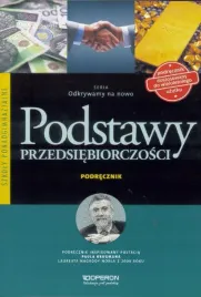 podstawy-przed-lo-odkrywamy-podr-w-2015-operon