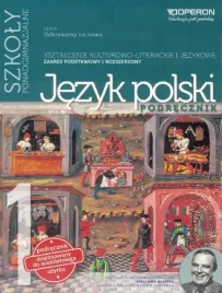 j-polski-lo-1-odkrywamy-podr-zpr-w-2015-operon
