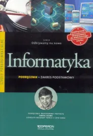 informatyka-lo-odkrywamy-podr-zp-w-2015-operon