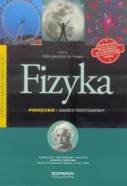 fizyka-lo-odkrywamy-na-podr-zp-w-2015-operon