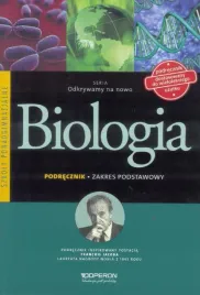 biologia-lo-odkrywamy-podr-zp-w-2015-operon