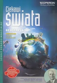 geografia-lo-ciekawi-swiata-podr-zp-w-2015-operon
