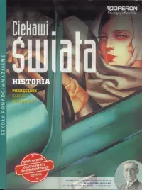 historia-lo-ciekawi-swiata-podr-zp-w-2015-operon