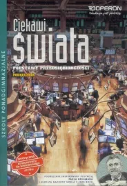 podstawy-przed-lo-ciekawi-podr-w-2015-operon