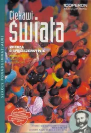 wos-lo-ciekawi-swiata-podr-zp-w-2015-operon