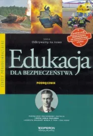 edukacja-dla-bezp-lo-odkrywamy-podr-w-2015-operon