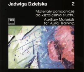 materialy-pomocnicze-do-ksztalcenia-sluchu-2-pwm