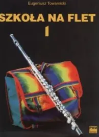 szkola-na-flet-1-pwm-w-2014-eugeniusz-towarnicki