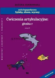 cwiczenia-artykulacyjne-zeszyt-8-gloska-r-a4